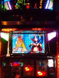 画像が貼れてなかったので